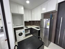 Thomson V One (D20), Apartment #612817111